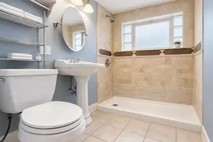 4824 S Lotus Ave, Chicago, IL 60638 - Photo 9