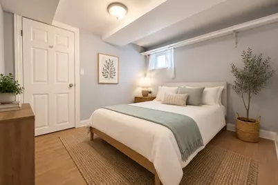 4824 S Lotus Avenue #G, Chicago, IL 60638 - Photo 7