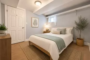 4824 S Lotus Ave, Chicago, IL 60638 - Photo 7