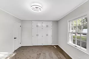 350 Oakwood St, Park Forest, IL 60466 - Photo 13