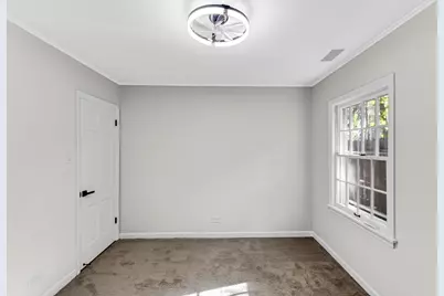 350 Oakwood Street, Park Forest, IL 60466 - Photo 15