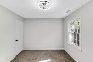 350 Oakwood St, Park Forest, IL 60466 - Photo 15