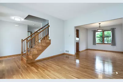 4713 Crystal Trail, McHenry, IL 60050 - Photo 5