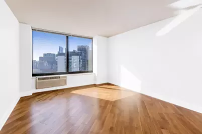 155 N Harbor Drive #3301-3302-3314, Chicago, IL 60601 - Photo 49