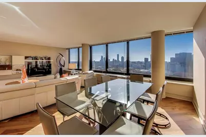 155 N Harbor Drive #3301-3302-3314, Chicago, IL 60601 - Photo 17
