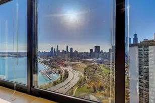 155 N Harbor Dr, Chicago, IL 60601 - Photo 19