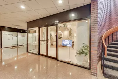 155 N Harbor Drive #3301-3302-3314, Chicago, IL 60601 - Photo 69