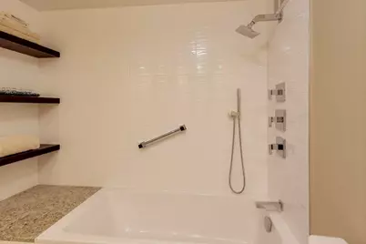 155 N Harbor Drive #3301-3302-3314, Chicago, IL 60601 - Photo 53