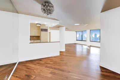155 N Harbor Drive #3301-3302-3314, Chicago, IL 60601 - Photo 25