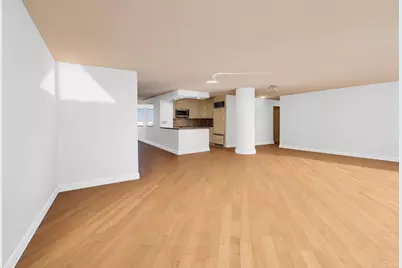 155 N Harbor Drive #3301-3302-3314, Chicago, IL 60601 - Photo 27