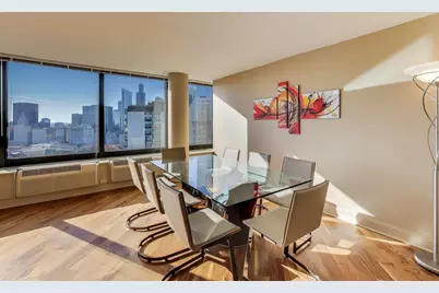 155 N Harbor Drive #3301-3302-3314, Chicago, IL 60601 - Photo 15