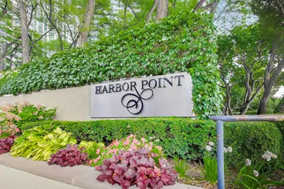 155 N Harbor Drive #3301-3302-3314, Chicago, IL 60601 - Photo 87