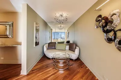 155 N Harbor Drive #3301-3302-3314, Chicago, IL 60601 - Photo 35