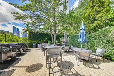 155 N Harbor Drive #3301-3302-3314, Chicago, IL 60601 - Photo 85