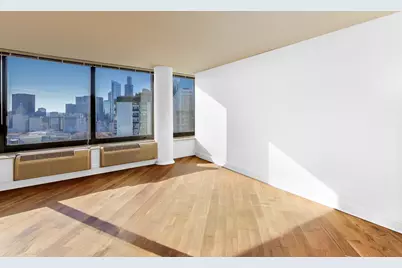 155 N Harbor Drive #3301-3302-3314, Chicago, IL 60601 - Photo 55