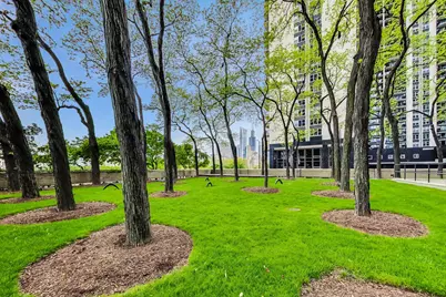 155 N Harbor Drive #3301-3302-3314, Chicago, IL 60601 - Photo 91