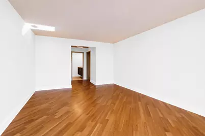 155 N Harbor Drive #3301-3302-3314, Chicago, IL 60601 - Photo 51