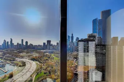 155 N Harbor Drive #3301-3302-3314, Chicago, IL 60601 - Photo 47