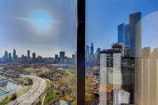 155 N Harbor Dr, Chicago, IL 60601 - Photo 47