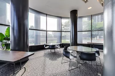 155 N Harbor Drive #3301-3302-3314, Chicago, IL 60601 - Photo 73