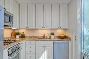 9715 Woods Dr, Skokie, IL 60077 - Photo 9