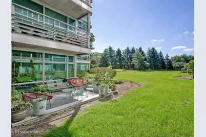 9715 Woods Drive #402, Skokie, IL 60077 - Photo 19