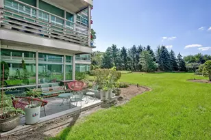 9715 Woods Dr, Skokie, IL 60077 - Photo 19