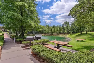 9715 Woods Dr, Skokie, IL 60077 - Photo 25