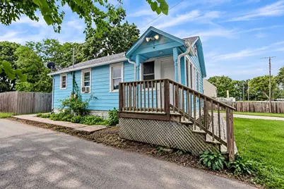 824 Allen Street, Belvidere, IL 61008 - Photo 3
