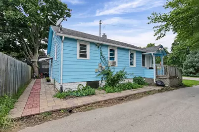 824 Allen Street, Belvidere, IL 61008 - Photo 19