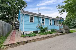 824 Allen St, Belvidere, IL 61008 - Photo 19