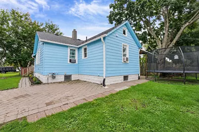824 Allen Street, Belvidere, IL 61008 - Photo 21