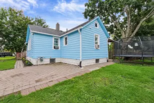 824 Allen St, Belvidere, IL 61008 - Photo 21