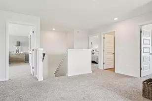 1226 Tiger Lily Dr, Bartlett, IL 60103 - Photo 25