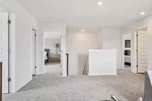 1226 Tiger Lily Dr, Bartlett, IL 60103 - Photo 29