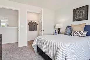 1226 Tiger Lily Dr, Bartlett, IL 60103 - Photo 45