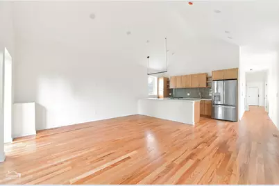 1118 W 19th Street #2, Chicago, IL 60608 - Photo 15
