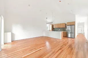 1118 W 19th St, Chicago, IL 60608 - Photo 15
