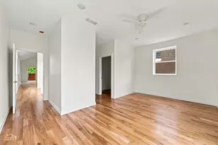 1118 W 19th St, Chicago, IL 60608 - Photo 21