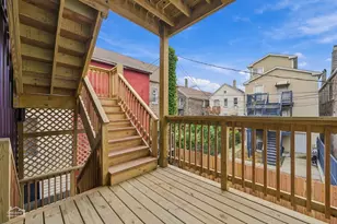 1118 W 19th St, Chicago, IL 60608 - Photo 9