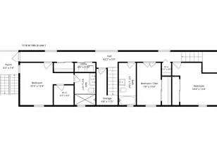 1118 W 19th St, Chicago, IL 60608 - Photo 29