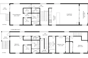 1118 W 19th St, Chicago, IL 60608 - Photo 31