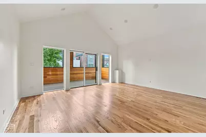 1118 W 19th Street #2, Chicago, IL 60608 - Photo 17