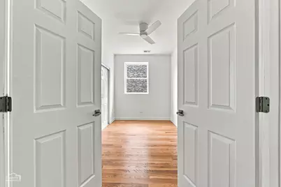 1118 W 19th Street #2, Chicago, IL 60608 - Photo 5