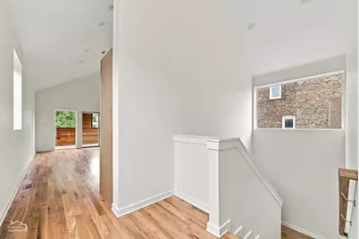 1118 W 19th Street #2, Chicago, IL 60608 - Photo 11