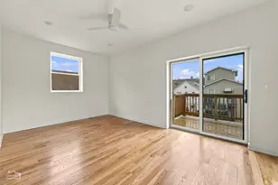 1118 W 19th St, Chicago, IL 60608 - Photo 25