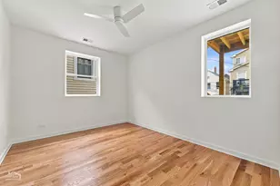 1118 W 19th St, Chicago, IL 60608 - Photo 7
