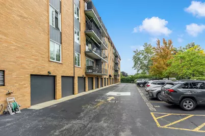 445 N Park Boulevard #2C, Glen Ellyn, IL 60137 - Photo 27