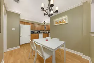 445 N Park Blvd, Glen Ellyn, IL 60137 - Photo 5