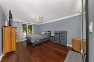 445 N Park Blvd, Glen Ellyn, IL 60137 - Photo 11
